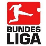 Bundesliga