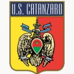 Catanzaro Calcio