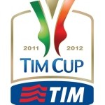 Coppa Italia 2011_12