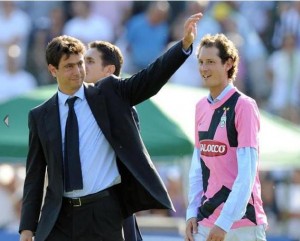 Elkann-Agnelli