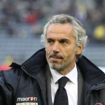 Roberto Donadoni