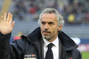 Roberto Donadoni