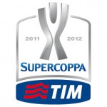 Supercoppa Italiana 2011