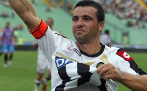 Antonio Di Natale