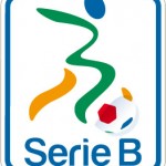 Serie B 2011/12