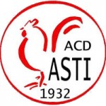 Asti Calcio