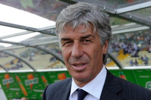 Gian Piero Gasperini