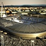 Juventus-stadium (foto dalla rete)