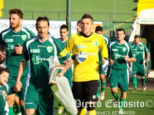 A.s. Avellino 1912