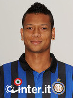 Fredy Guarin