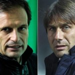 allegri e conte