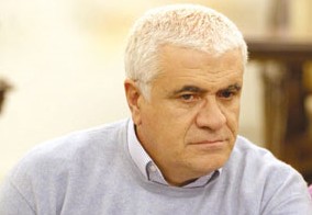 Franco Manniello, patron della Juve Stabia (TuttoCalciatori)