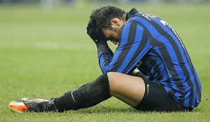 Inter-Udinese-Pazzini