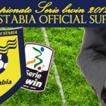 L'appello della SS Juve Stabia ai veri tifosi (fonte:ssjuvestabia.it)