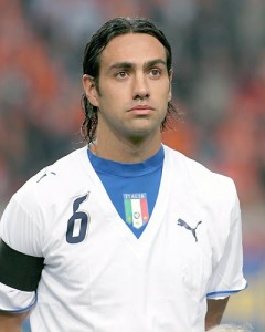 Alessandro Nesta