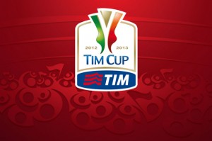 Coppa Italia 2012/2013 (foto dalla rete)