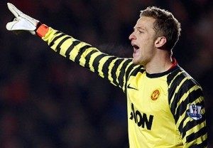 Anders Lindegaard