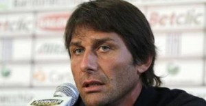 Antonio Conte