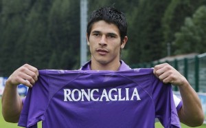 Roncaglia