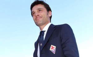 Montella