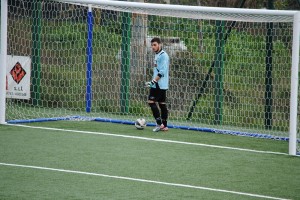 Juve Stabia - Vicenza (Cannavale/TuttoCalciatori)