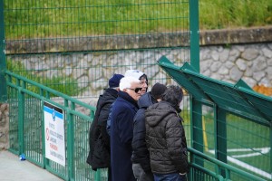 Juve Stabia - Vicenza (Cannavale/TuttoCalciatori)