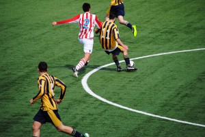 Juve Stabia - Vicenza (Cannavale/TuttoCalciatori)