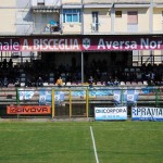 Napoli - Lanciano (Cannavale/TuttoCalciatori)