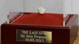 The last gum di Ferguson (foto dalla rete)