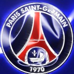 PSG