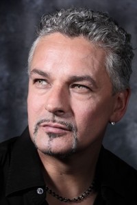 Roberto Baggio