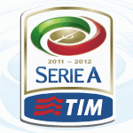 Serie A Tim