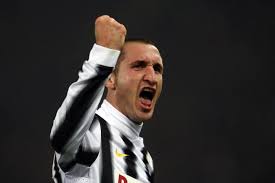 Chiellini