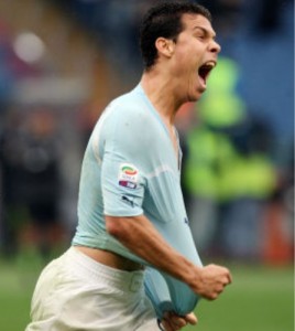 Hernanes