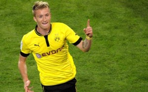 Marco Reus