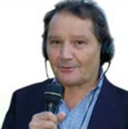 Bruno Longhi