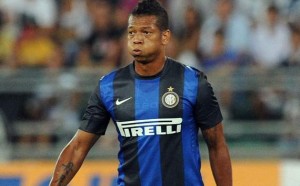 Guarin