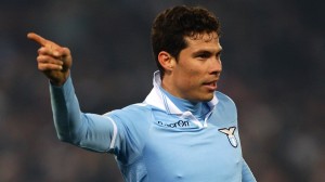 Hernanes