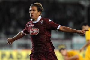 Alessio Cerci