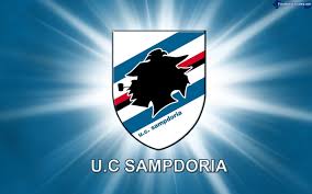 U.C.Sampdoria