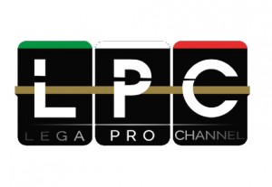 Lega Pro Channel, il nuovo progetto targato Lega Pro