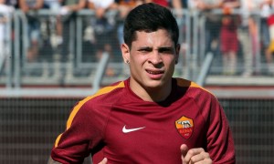 Iturbe