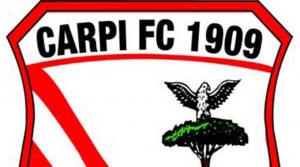 Carpi FC