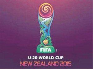 U-20 World Cup, New Zeland 2015  (fonte www.ciudadfutbol.com)