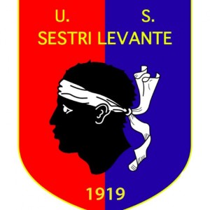 Sestri Levante