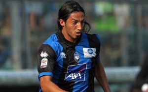 Ezequiel Schelotto