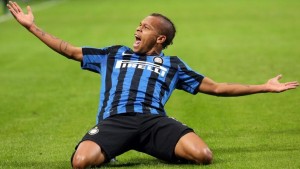 Jonathan Biabiany