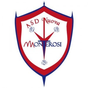 Nuova Monterosi