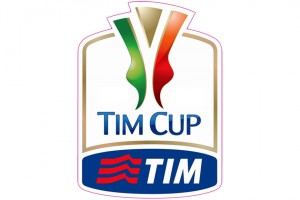 La Tim Cup