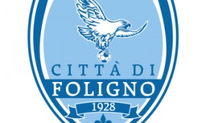 foligno